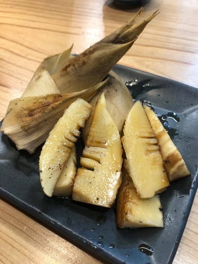 炉ばた 高 - サブ画像3