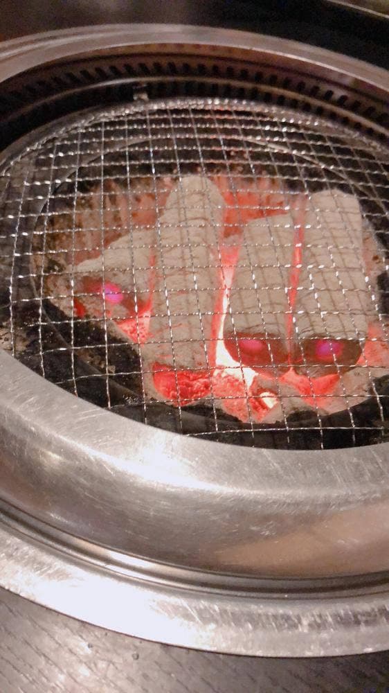 焼肉本舗 - サブ画像2