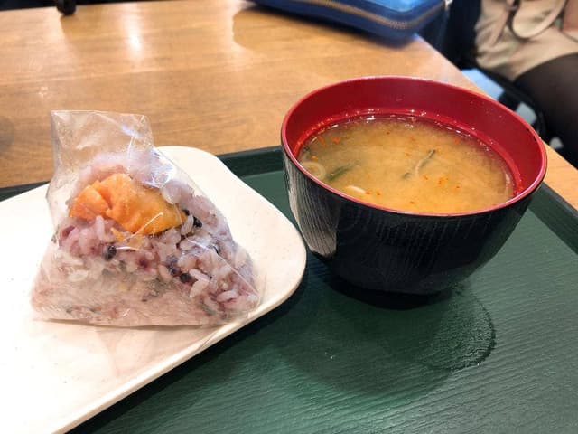 ほんのり屋 池袋東口店 - サブ画像3