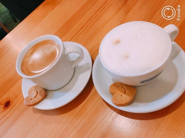 イエス!ストロベリー - サブ画像1