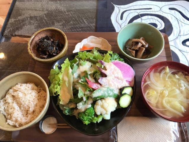 アンキミカ - サブ画像2