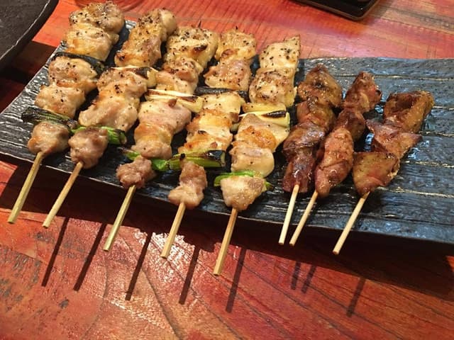 Restaurant＆Bar Panch - サブ画像1