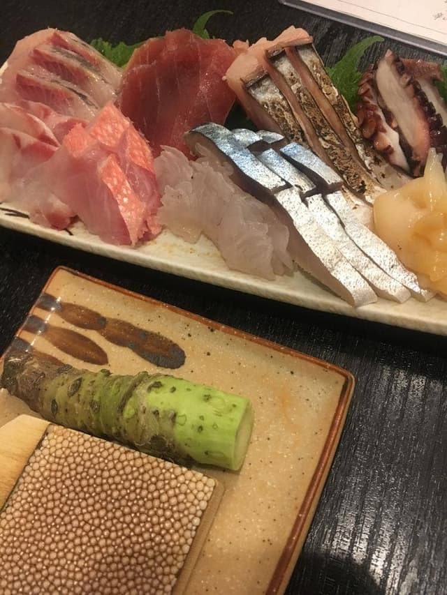 長平 - サブ画像3