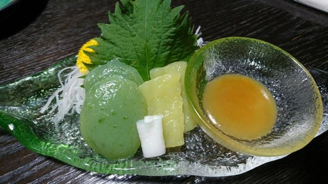 須崎旅館 - サブ画像2