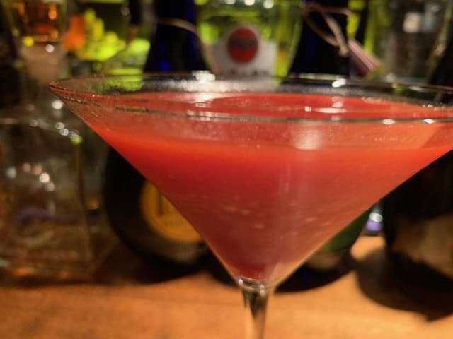 FERRI’S - サブ画像1