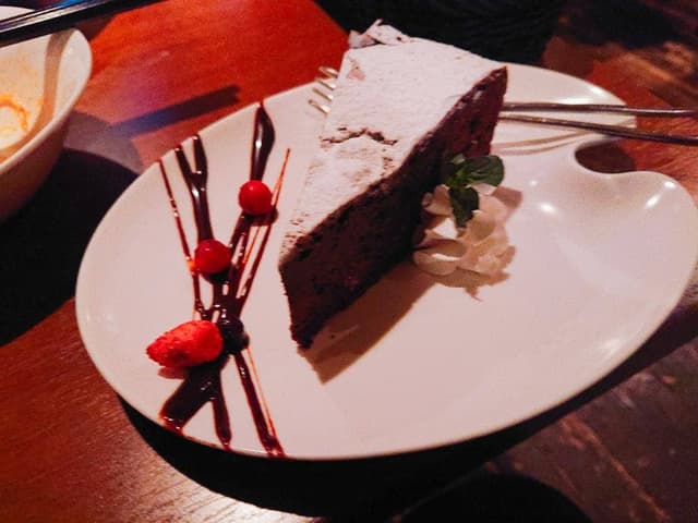 アナザースペース - サブ画像3