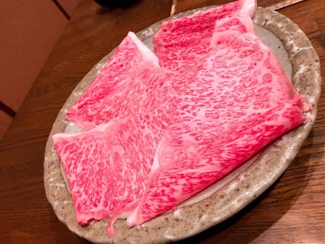 ざくろ - サブ画像1