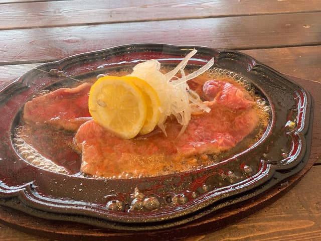 Lemoned Raymond させぼ五番街店 - サブ画像2