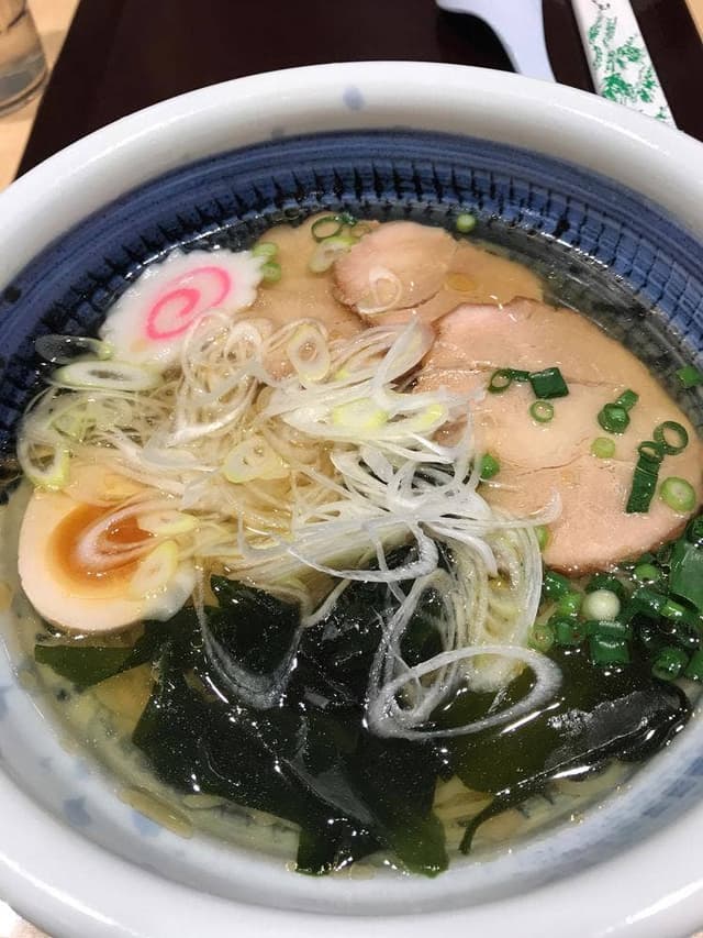 よしまレスト 与島PA - サブ画像2