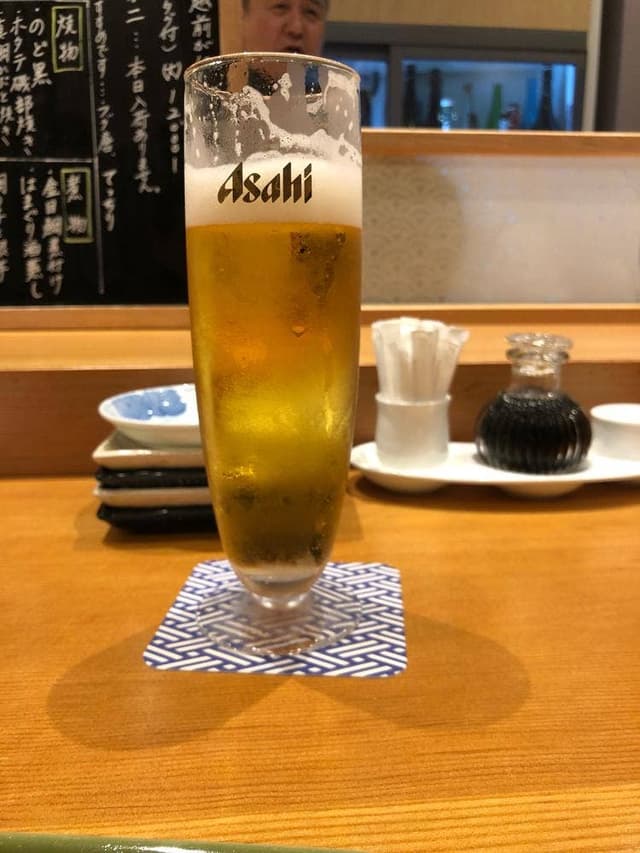 越前魚河岸・美くに - サブ画像3