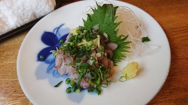 ダニエル - サブ画像1