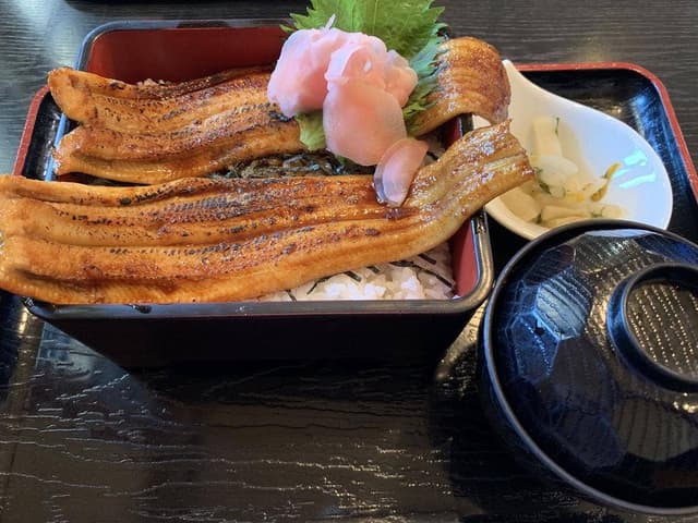 レストラン海峡楼 ミラドール 道の駅あわじ - サブ画像3