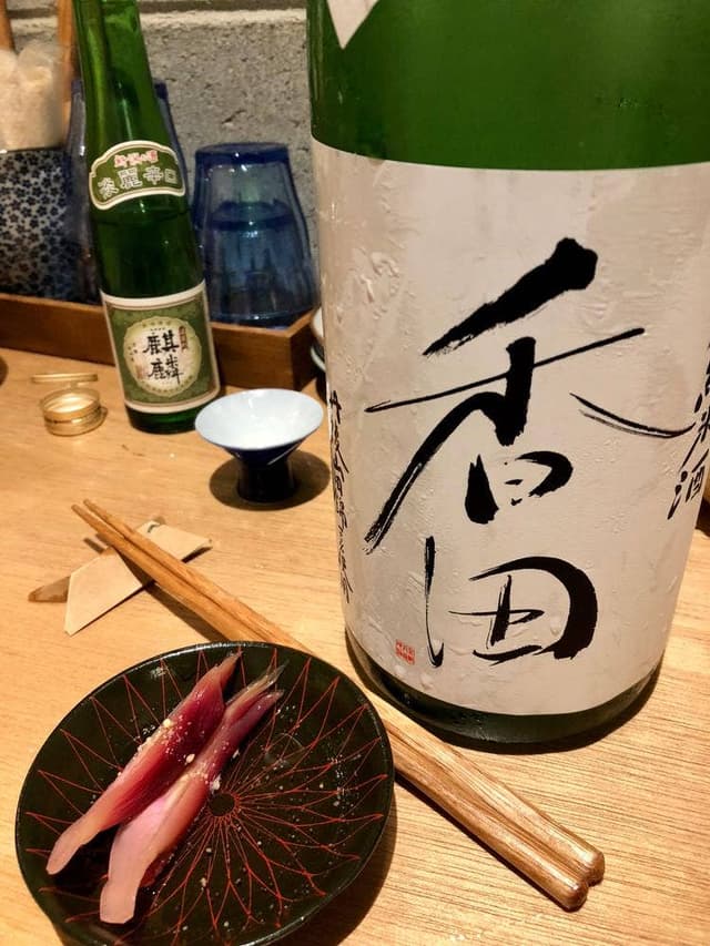 ごはんとコーヒーnim. - サブ画像3