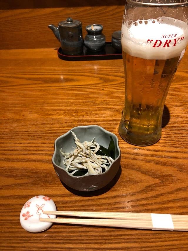 うさぎ - サブ画像1