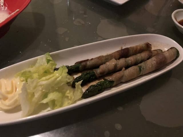 くいもんや房’s - サブ画像1