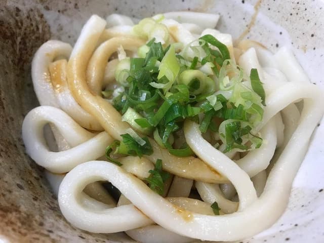 丼どん亭 - サブ画像2