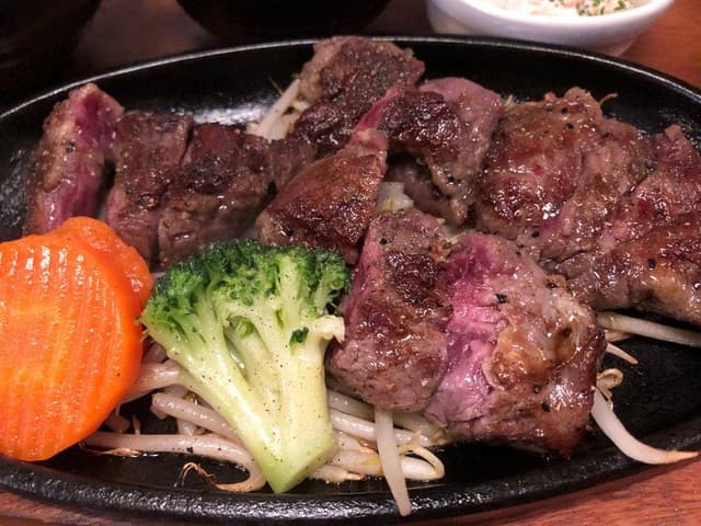 居酒屋がんこ - サブ画像3