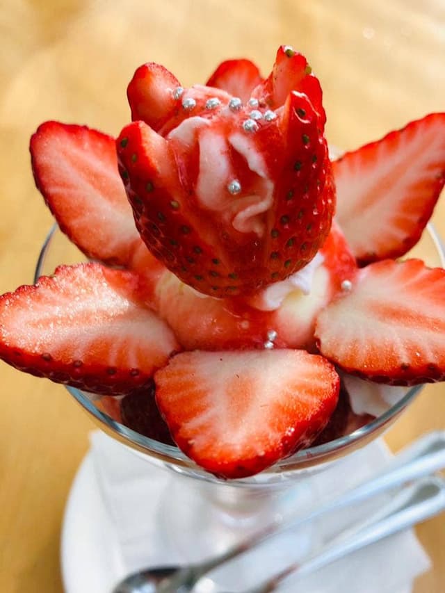 ココナッツ・アイランド 本店 - サブ画像2