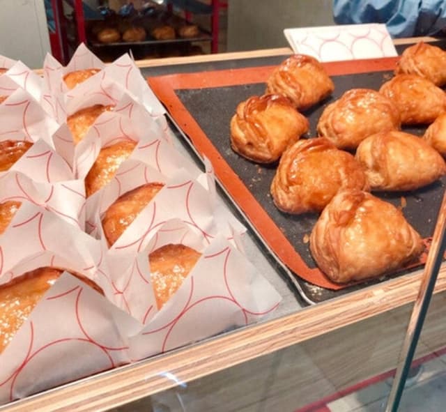 RINGO 東武船橋店 - サブ画像3