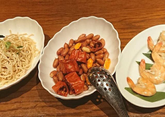 ジャンジャンゴー - サブ画像3