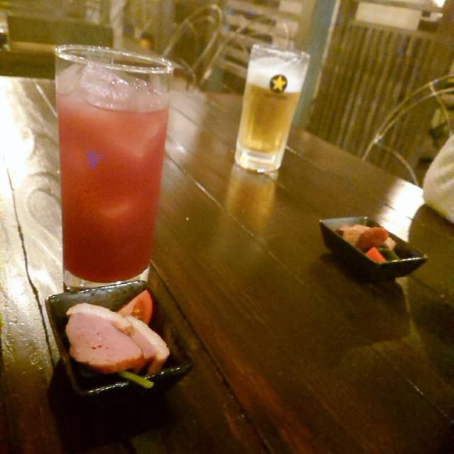 SAISAI to Italian - サブ画像3