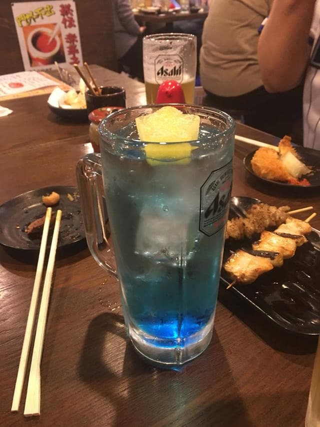 鳥清 関内店 - サブ画像3