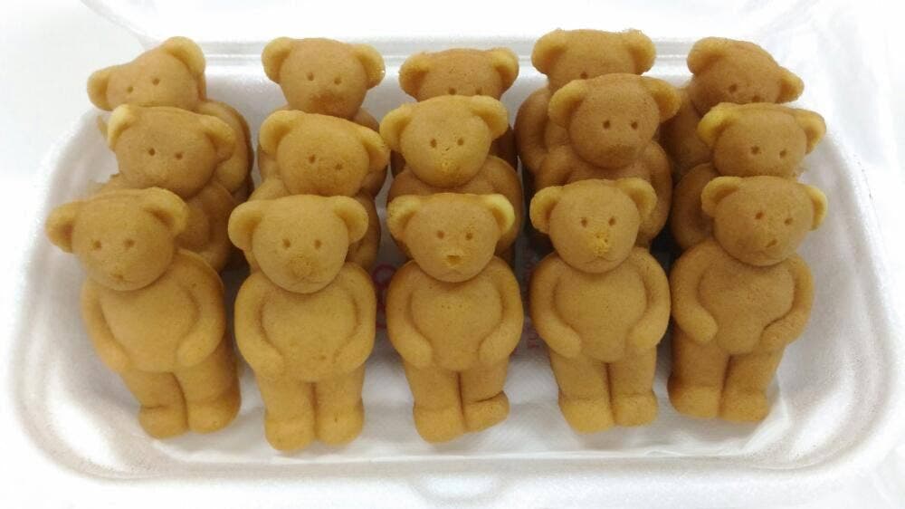 岩田屋本店
