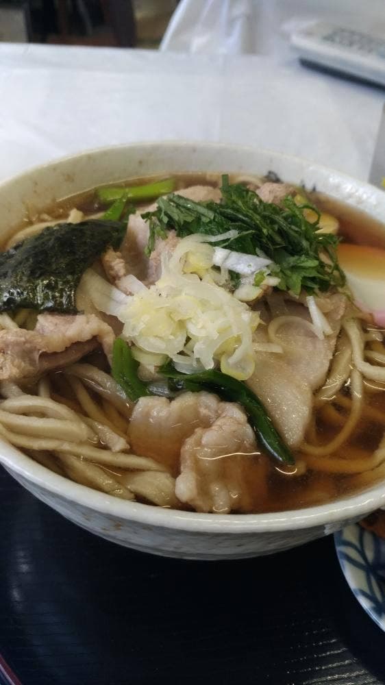 平山酒店 - サブ画像2