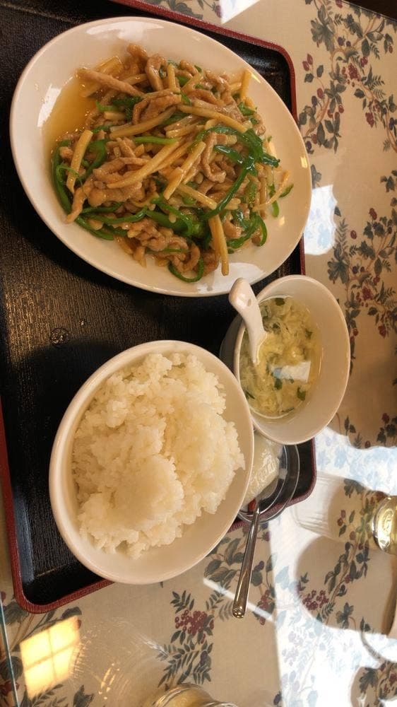 味蔵 市ヶ谷店 - サブ画像2