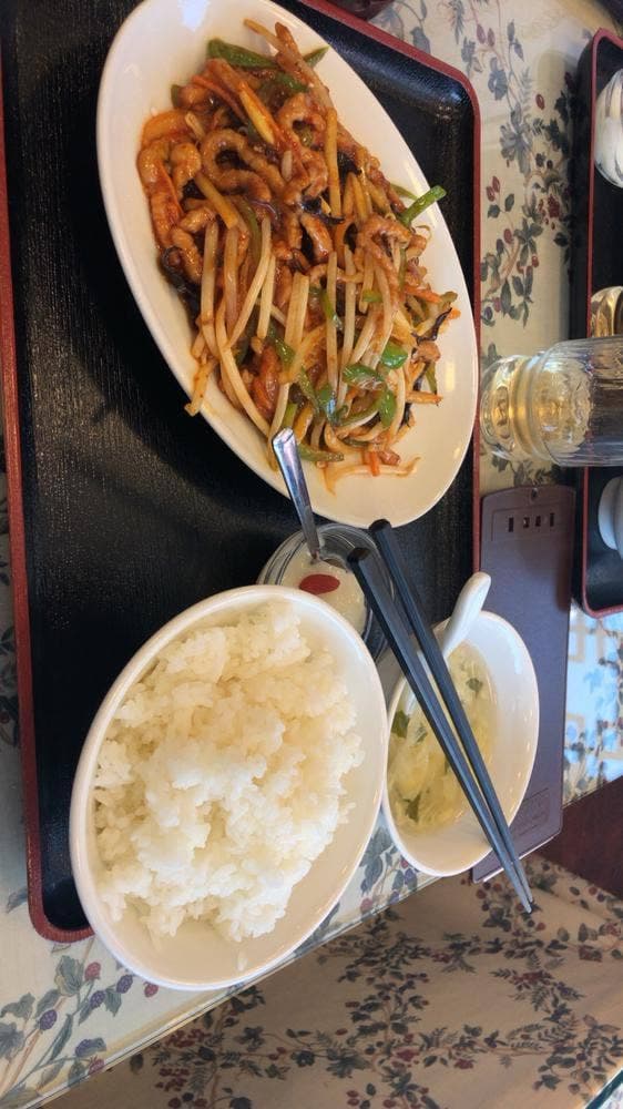 味蔵 市ヶ谷店 - サブ画像1