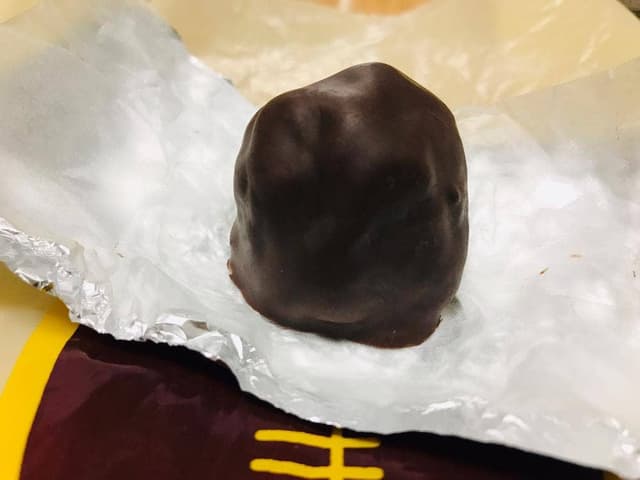 まがら菓子店 - サブ画像1