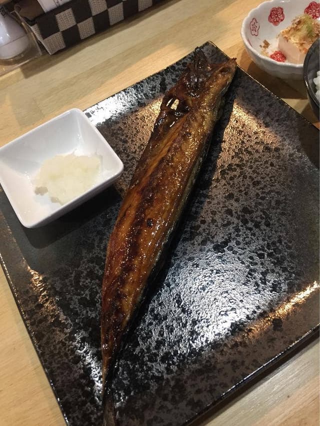 どさんこ食堂 カムイ - サブ画像1