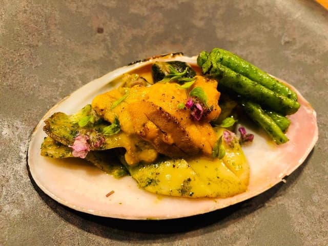 tawara - サブ画像1