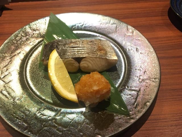 お酒と和彩 いづる - サブ画像3