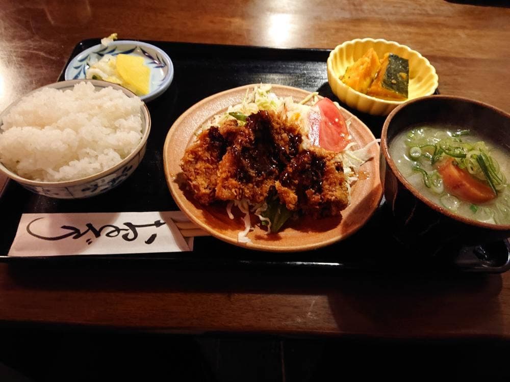 おとぐり