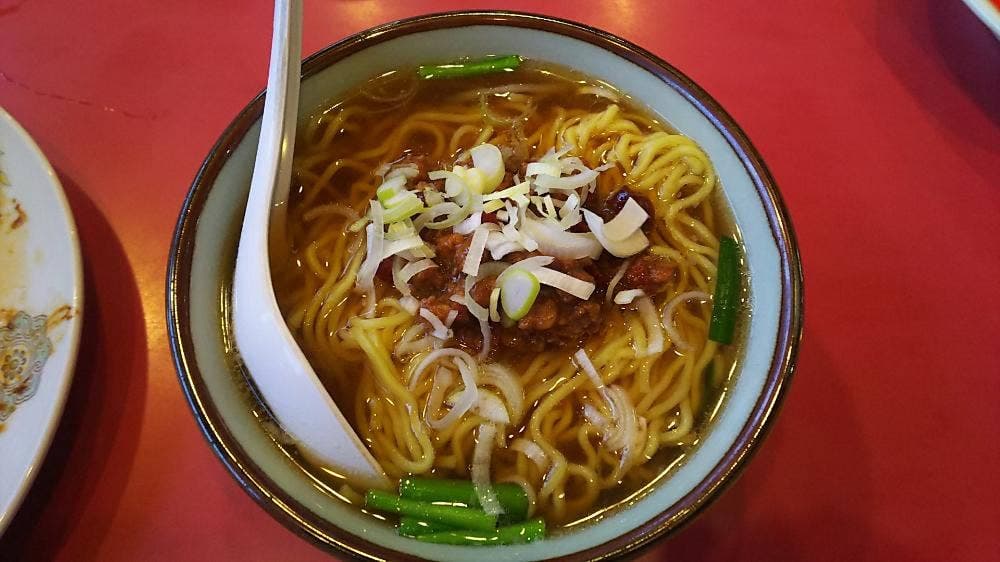 味A 各務原店