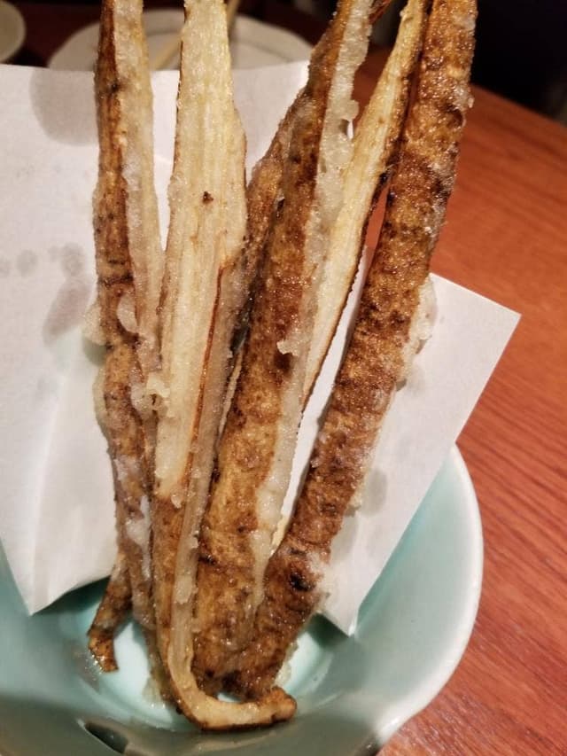 川の音 千葉店 - サブ画像2
