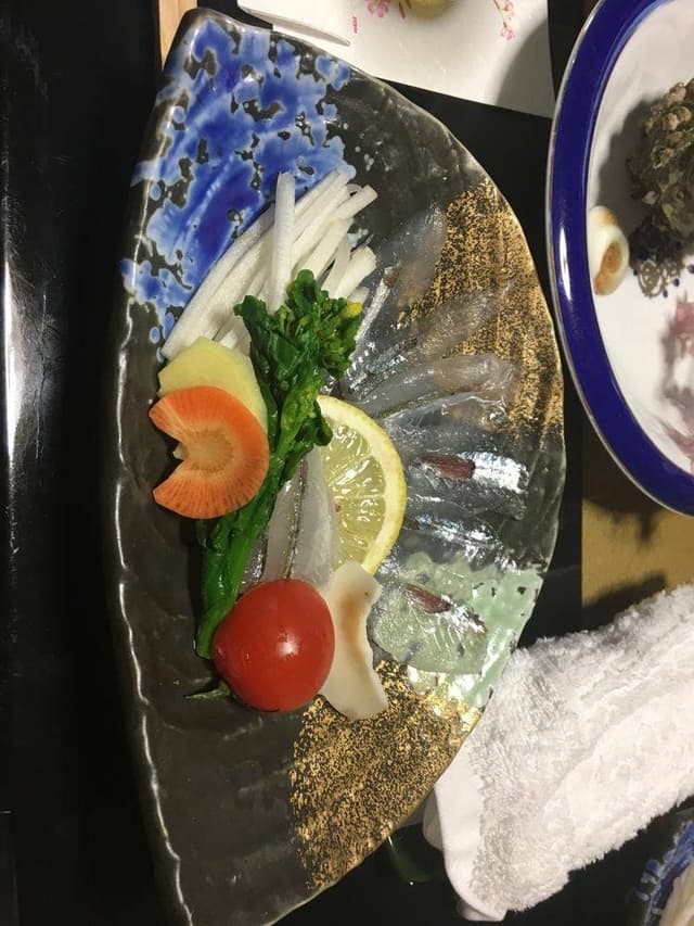 よし田 - サブ画像1