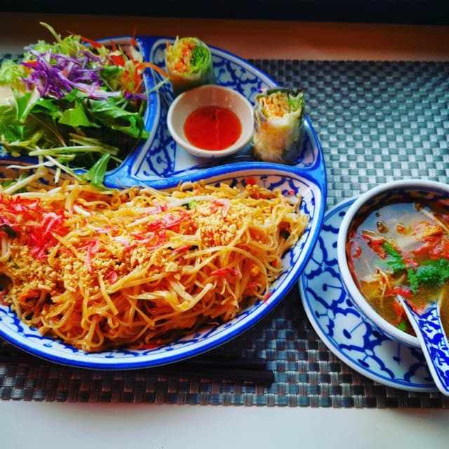 シアムハウス - サブ画像3