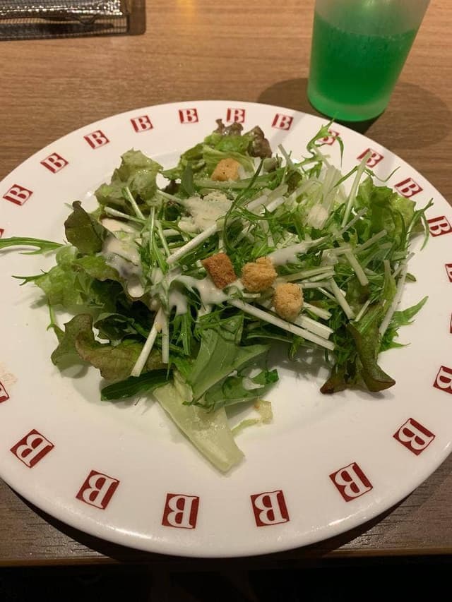 バケット ミウィ橋本店 - サブ画像3