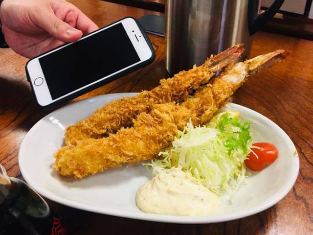 民宿やまじゅう - サブ画像2