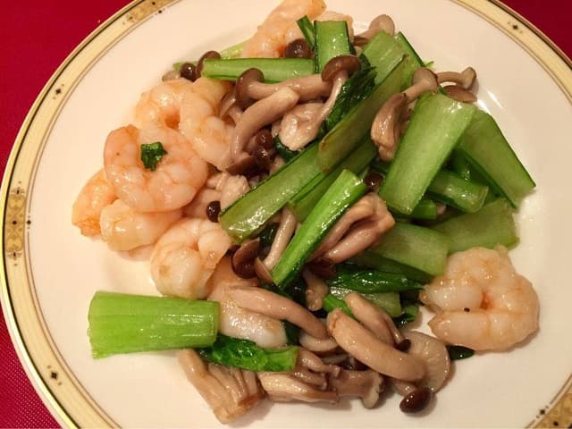 中国料理 桃花苑 山形グランドホテル - サブ画像3