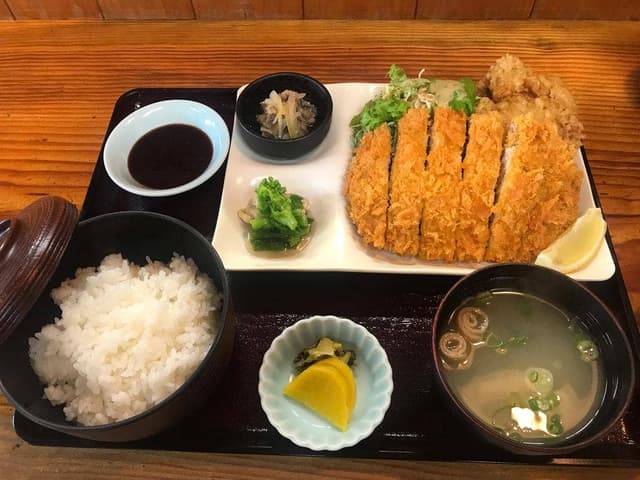 大月 - サブ画像2