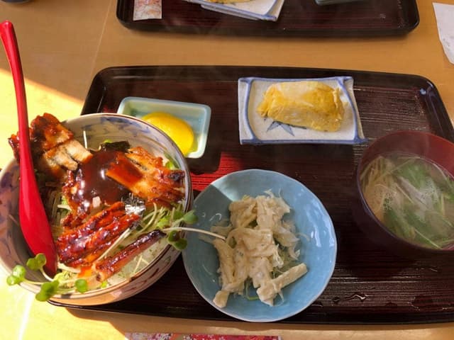 かね正 - サブ画像1