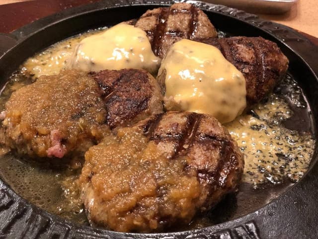 フライングガーデン ひたちの牛久店 - サブ画像3