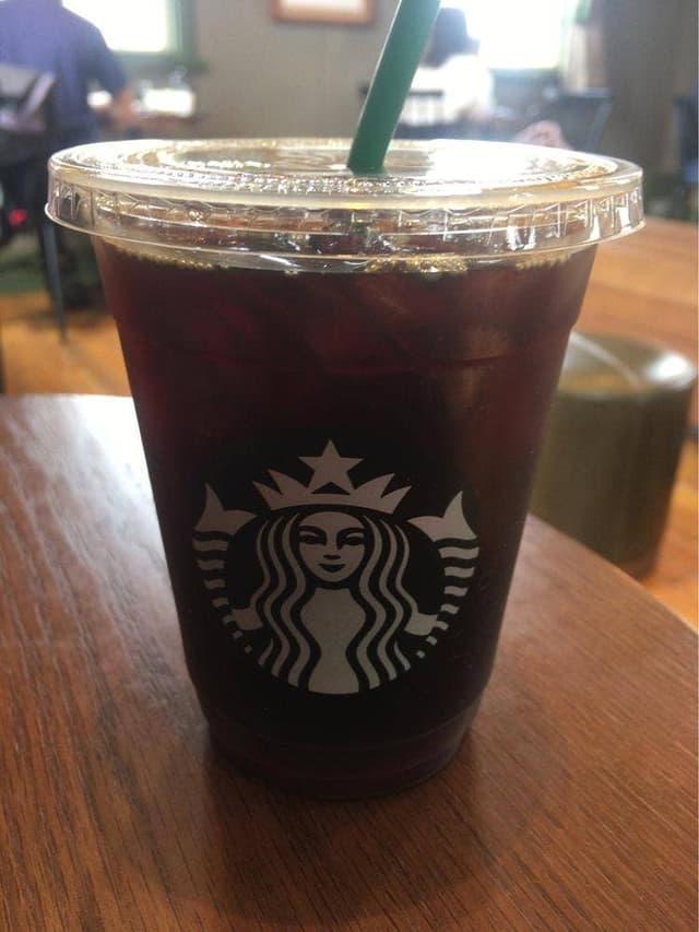 スターバックス コーヒー 道後温泉駅舎店 - サブ画像2