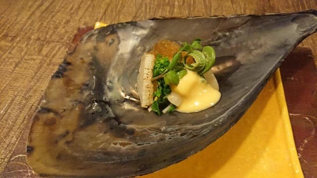 赤坂 紙音 - サブ画像1