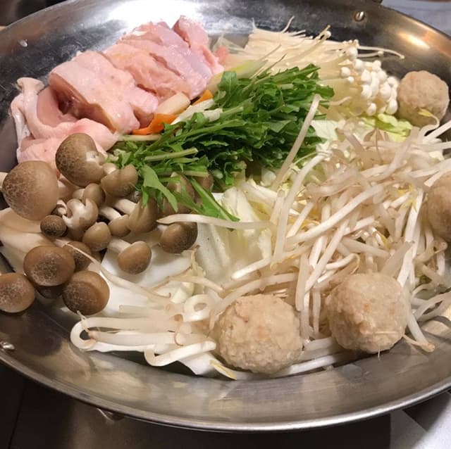 個室で味わう和食居酒屋 栄 有楽町駅前店 - サブ画像2