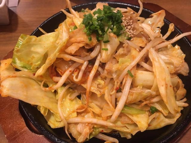 昭和食堂 知立駅前店 - サブ画像1