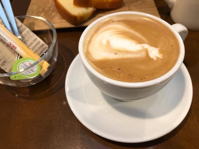 ドリーバーデン 旧小熊邸店 - サブ画像1